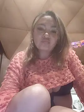 Afroditecash live sex cam