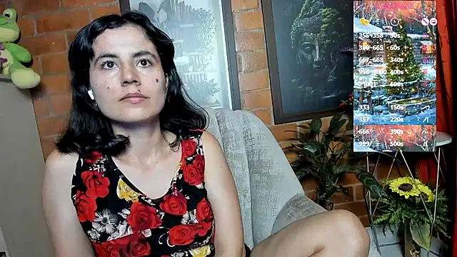 kanela3434 live sex cam