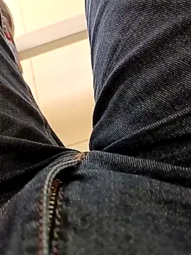 huzi518 live sex cam