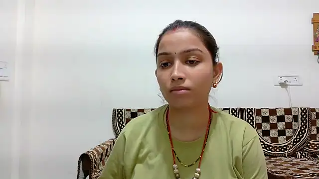 Aleena_Rai live sex cam