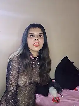 AshWhore_21 live sex cam
