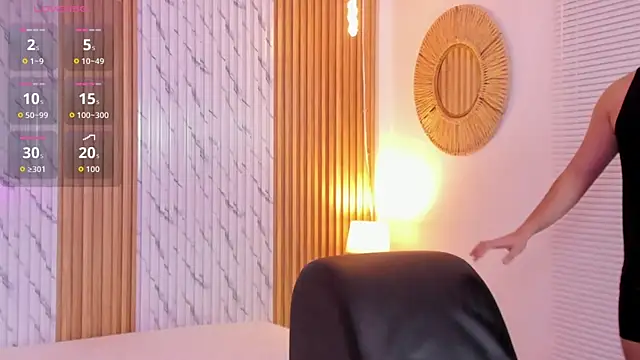 james_jonnes live sex cam