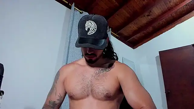 Baky_sexy live sex cam