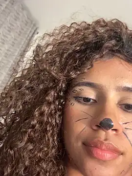 stormyy_ live sex cam