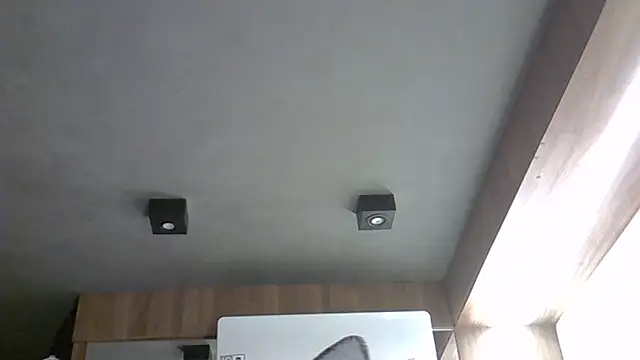 SkinnyKitten live sex cam