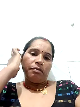 Nm_sanjna live sex cam