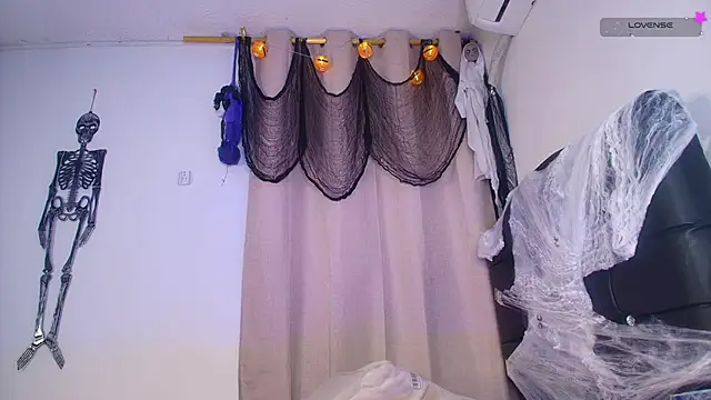 Mia_depp live sex cam