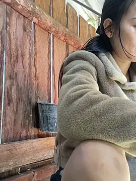 PhanHaa live sex cam