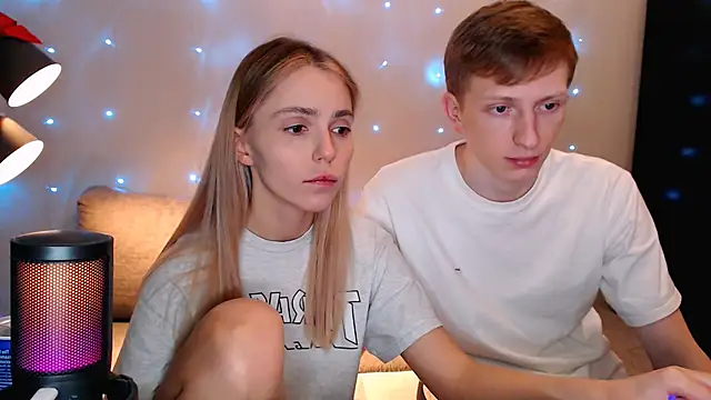 juliaanddima live sex cam