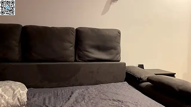 speed_god live sex cam