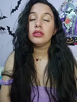 Deina_bunny live sex cam