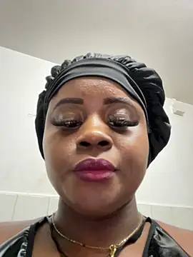 violetasmile live sex cam