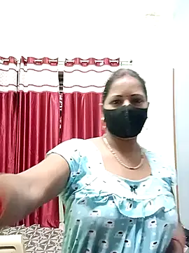 School_medam live sex cam