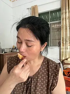 buusoom live sex cam