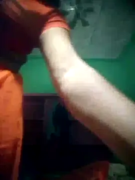 Q_rekha live sex cam