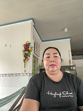 Alinat_ live sex cam