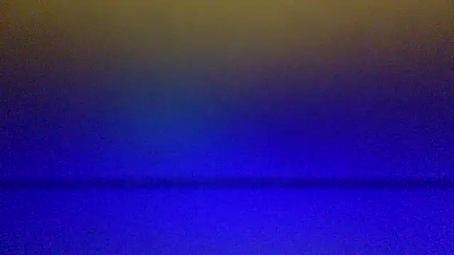 edger4lif3 live sex cam
