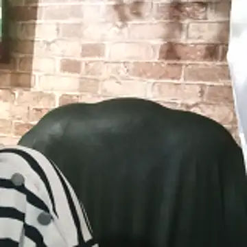 itismyhobby live sex cam