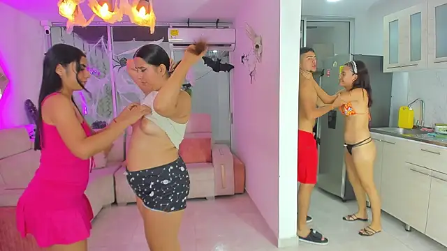 stangirls_ live sex cam
