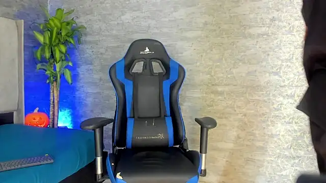 ArthurCox live sex cam