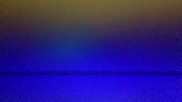 edger4lif3 live sex cam