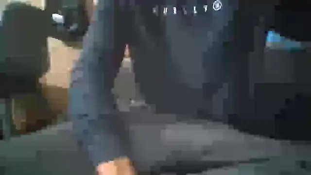 Sillycatfish live sex cam