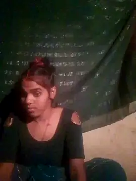 Tg_sonam live sex cam