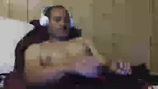 dantehot2020 live sex cam