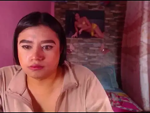 katrinawillff live sex cam