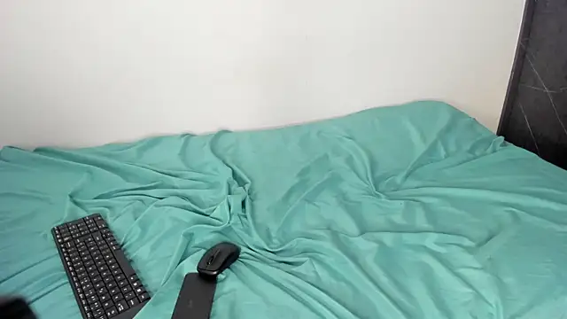 chloe_ebony_ live sex cam