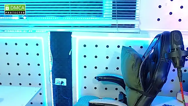 Darko0717 live sex cam