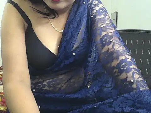 BIG_HEARTED live sex cam