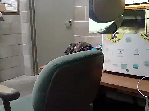 Sitonmyface2020@xh live sex cam