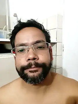 lele9457 live sex cam