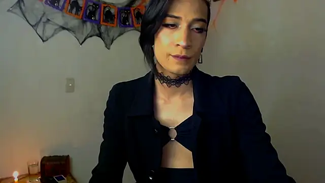 NovaNyx11 live sex cam