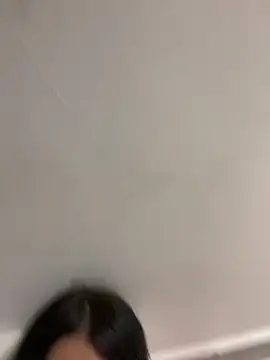 emi_star live sex cam