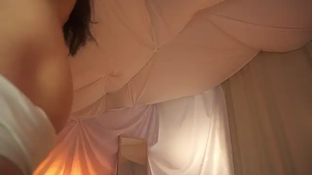 arizonasunrise live sex cam