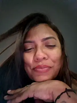 CanelitaPasion live sex cam