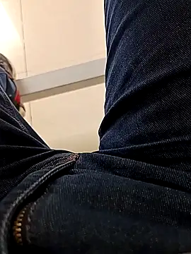 huzi518 live sex cam