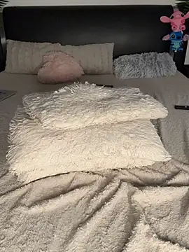 Andrestarr live sex cam