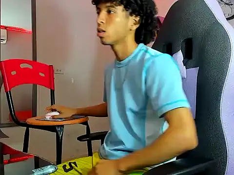 xion_ez live sex cam