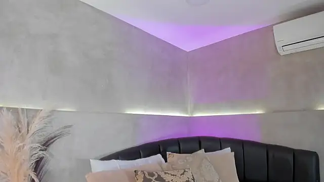 Nicol_Lopez_1 live sex cam