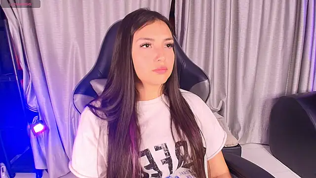 Adaara_Rey live sex cam