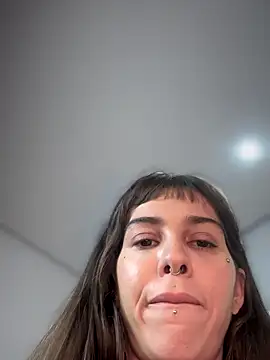 Nikatsu live sex cam