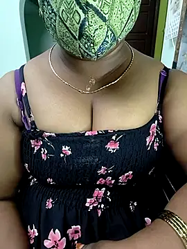 deepikasree live sex cam
