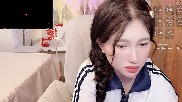 ana-888- live sex cam