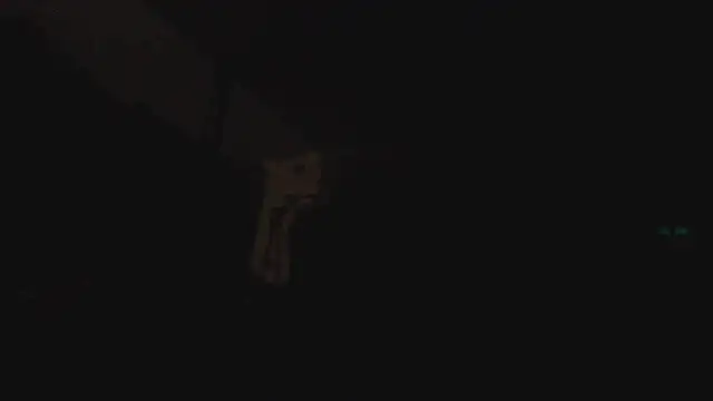 choco-sexo@xh live sex cam