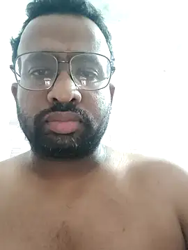 Sammy6432 live sex cam