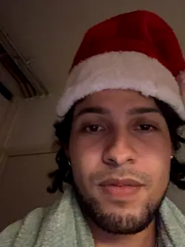 Colombiainthahouse live sex cam