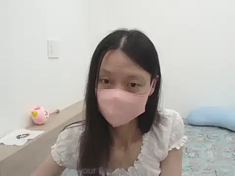 AlinaBaby_T live sex cam